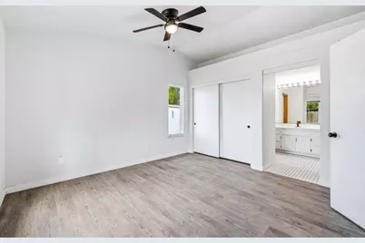 4087 Deaton Drive, Olivehurst, CA 95961 - Photo 26