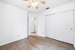 4087 Deaton Dr, Olivehurst, CA 95961 - Photo 22