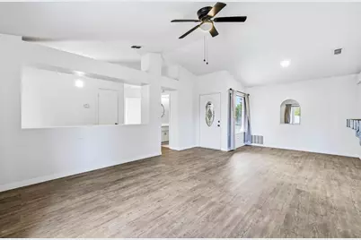 4087 Deaton Drive, Olivehurst, CA 95961 - Photo 4