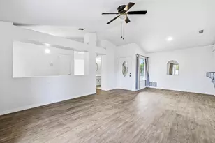4087 Deaton Dr, Olivehurst, CA 95961 - Photo 4