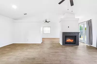 4087 Deaton Drive, Olivehurst, CA 95961 - Photo 6