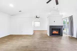 4087 Deaton Dr, Olivehurst, CA 95961 - Photo 6