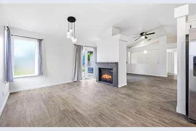 4087 Deaton Drive, Olivehurst, CA 95961 - Photo 16