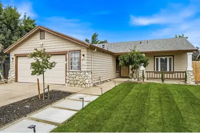 4087 Deaton Drive, Olivehurst, CA 95961 - Photo 1