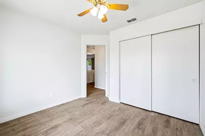 4087 Deaton Drive, Olivehurst, CA 95961 - Photo 20