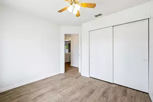 4087 Deaton Dr, Olivehurst, CA 95961 - Photo 20
