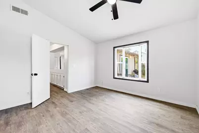 4087 Deaton Drive, Olivehurst, CA 95961 - Photo 24