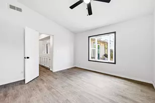 4087 Deaton Dr, Olivehurst, CA 95961 - Photo 24