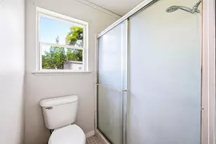4087 Deaton Dr, Olivehurst, CA 95961 - Photo 28
