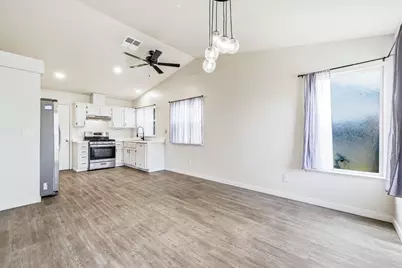 4087 Deaton Drive, Olivehurst, CA 95961 - Photo 10