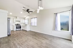 4087 Deaton Dr, Olivehurst, CA 95961 - Photo 10