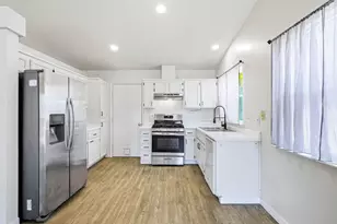 4087 Deaton Dr, Olivehurst, CA 95961 - Photo 12