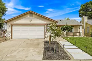 4087 Deaton Dr, Olivehurst, CA 95961 - Photo 2