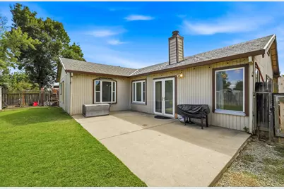 4087 Deaton Drive, Olivehurst, CA 95961 - Photo 30