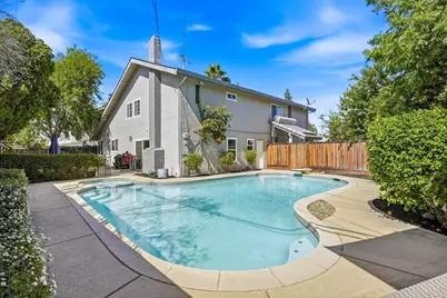 4760 Olive Oak Way, Carmichael, CA 95608 - Photo 58