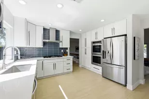 4760 Olive Oak Way, Carmichael, CA 95608 - Photo 18