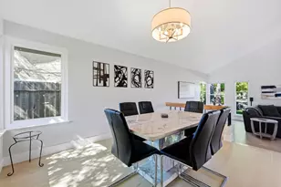4760 Olive Oak Way, Carmichael, CA 95608 - Photo 26