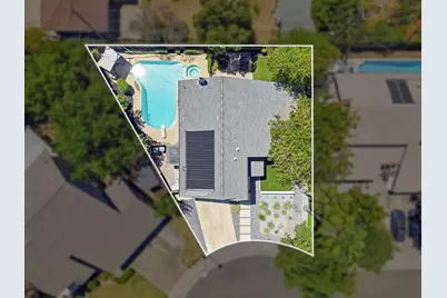 4760 Olive Oak Way, Carmichael, CA 95608 - Photo 10