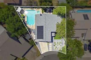 4760 Olive Oak Way, Carmichael, CA 95608 - Photo 10