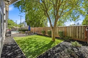 4760 Olive Oak Way, Carmichael, CA 95608 - Photo 56