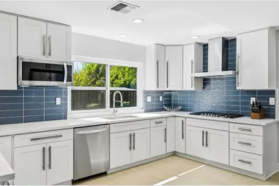 4760 Olive Oak Way, Carmichael, CA 95608 - Photo 16