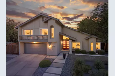 4760 Olive Oak Way, Carmichael, CA 95608 - Photo 1