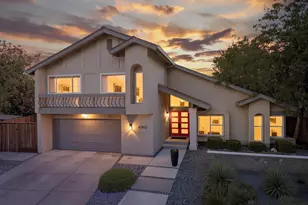 4760 Olive Oak Way, Carmichael, CA 95608 - Photo 1