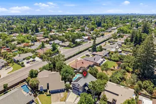 4760 Olive Oak Way, Carmichael, CA 95608 - Photo 66