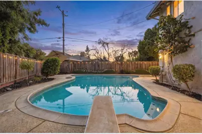 4760 Olive Oak Way, Carmichael, CA 95608 - Photo 6