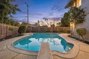 4760 Olive Oak Way, Carmichael, CA 95608 - Photo 6