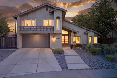 4760 Olive Oak Way, Carmichael, CA 95608 - Photo 8