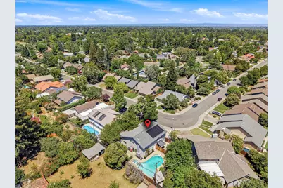 4760 Olive Oak Way, Carmichael, CA 95608 - Photo 68