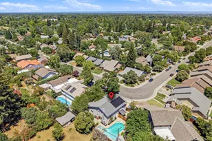 4760 Olive Oak Way, Carmichael, CA 95608 - Photo 68