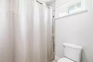 4760 Olive Oak Way, Carmichael, CA 95608 - Photo 42