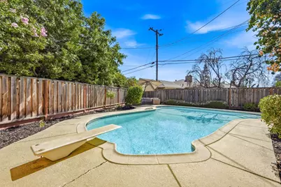 4760 Olive Oak Way, Carmichael, CA 95608 - Photo 60