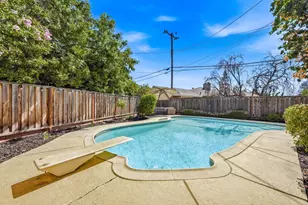 4760 Olive Oak Way, Carmichael, CA 95608 - Photo 60