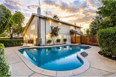 4760 Olive Oak Way, Carmichael, CA 95608 - Photo 4
