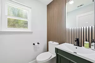 4760 Olive Oak Way, Carmichael, CA 95608 - Photo 20