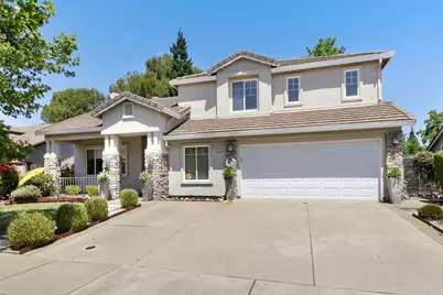 648 Spaulding Drive, Roseville, CA 95678 - Photo 2