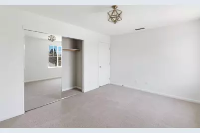 648 Spaulding Drive, Roseville, CA 95678 - Photo 28