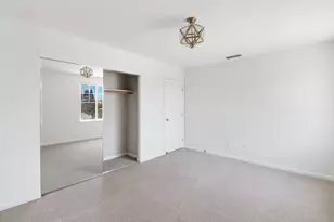 648 Spaulding Dr, Roseville, CA 95678 - Photo 28