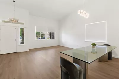 648 Spaulding Drive, Roseville, CA 95678 - Photo 6