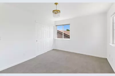 648 Spaulding Drive, Roseville, CA 95678 - Photo 32