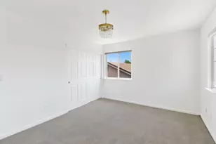 648 Spaulding Dr, Roseville, CA 95678 - Photo 32