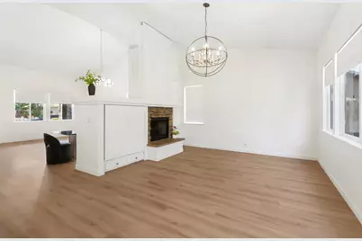 648 Spaulding Drive, Roseville, CA 95678 - Photo 12