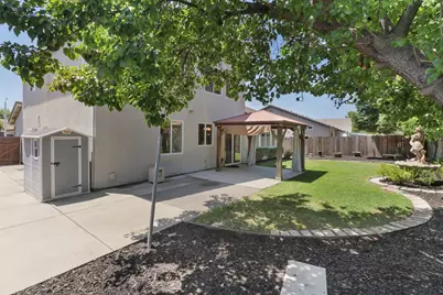648 Spaulding Drive, Roseville, CA 95678 - Photo 46