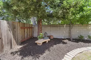 648 Spaulding Dr, Roseville, CA 95678 - Photo 48
