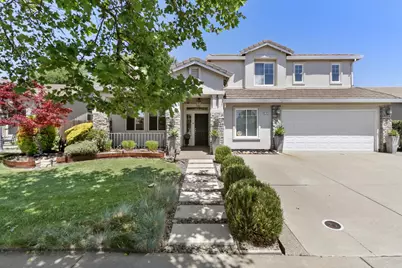 648 Spaulding Drive, Roseville, CA 95678 - Photo 52