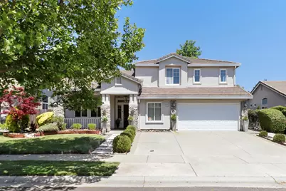 648 Spaulding Drive, Roseville, CA 95678 - Photo 1