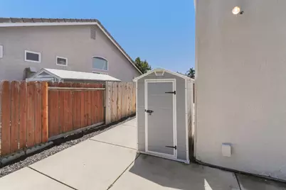 648 Spaulding Drive, Roseville, CA 95678 - Photo 50